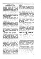 giornale/TO00210416/1899/unico/00000337