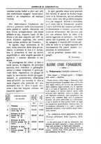 giornale/TO00210416/1899/unico/00000341