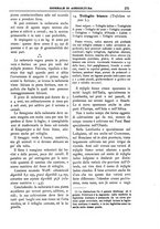 giornale/TO00210416/1899/unico/00000343