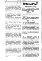giornale/TO00210416/1899/unico/00000348