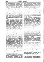 giornale/TO00210416/1899/unico/00000354