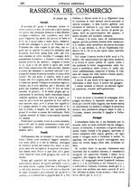 giornale/TO00210416/1899/unico/00000356