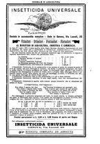 giornale/TO00210416/1899/unico/00000359