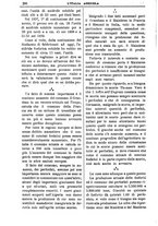 giornale/TO00210416/1899/unico/00000364