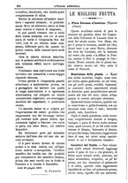 giornale/TO00210416/1899/unico/00000374