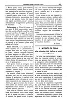 giornale/TO00210416/1899/unico/00000377