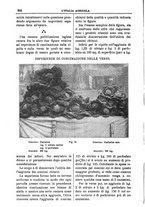 giornale/TO00210416/1899/unico/00000378