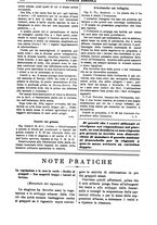 giornale/TO00210416/1899/unico/00000382