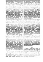 giornale/TO00210416/1899/unico/00000384
