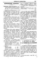 giornale/TO00210416/1899/unico/00000397