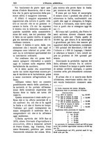 giornale/TO00210416/1899/unico/00000398