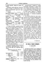 giornale/TO00210416/1899/unico/00000402
