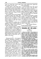 giornale/TO00210416/1899/unico/00000410