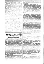giornale/TO00210416/1899/unico/00000412