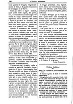 giornale/TO00210416/1899/unico/00000424