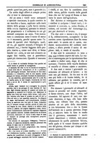 giornale/TO00210416/1899/unico/00000431