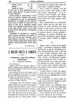 giornale/TO00210416/1899/unico/00000434