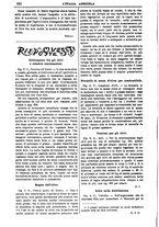 giornale/TO00210416/1899/unico/00000440