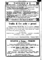 giornale/TO00210416/1899/unico/00000452
