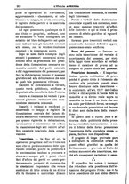 giornale/TO00210416/1899/unico/00000454