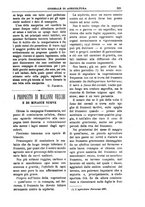 giornale/TO00210416/1899/unico/00000461