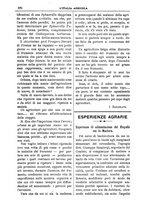 giornale/TO00210416/1899/unico/00000462