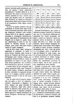 giornale/TO00210416/1899/unico/00000463