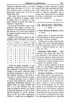 giornale/TO00210416/1899/unico/00000467
