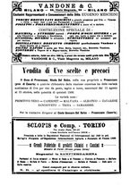 giornale/TO00210416/1899/unico/00000482