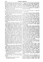 giornale/TO00210416/1899/unico/00000492