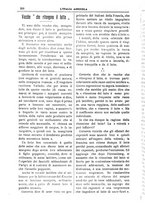 giornale/TO00210416/1899/unico/00000498