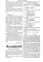 giornale/TO00210416/1899/unico/00000500