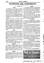 giornale/TO00210416/1899/unico/00000508