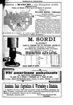 giornale/TO00210416/1899/unico/00000509
