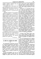 giornale/TO00210416/1899/unico/00000519