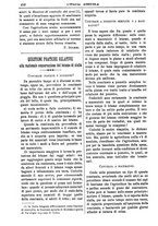 giornale/TO00210416/1899/unico/00000520