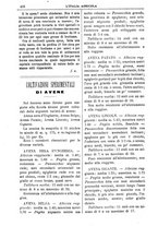 giornale/TO00210416/1899/unico/00000522