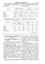 giornale/TO00210416/1899/unico/00000523