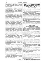 giornale/TO00210416/1899/unico/00000524