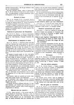 giornale/TO00210416/1899/unico/00000527
