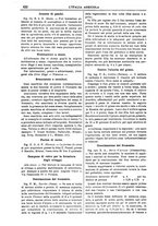giornale/TO00210416/1899/unico/00000528