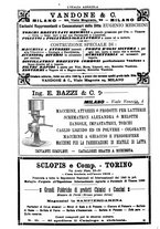 giornale/TO00210416/1899/unico/00000542