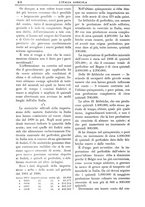 giornale/TO00210416/1899/unico/00000544