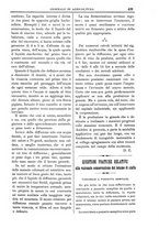 giornale/TO00210416/1899/unico/00000549