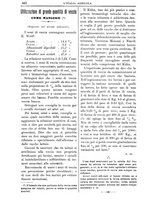 giornale/TO00210416/1899/unico/00000552