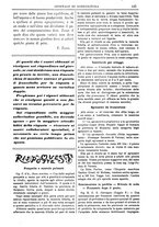 giornale/TO00210416/1899/unico/00000557
