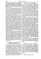 giornale/TO00210416/1899/unico/00000558