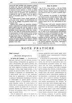 giornale/TO00210416/1899/unico/00000560