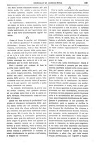 giornale/TO00210416/1899/unico/00000561