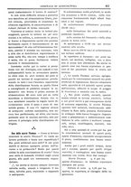 giornale/TO00210416/1899/unico/00000563